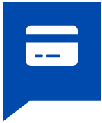 Formas de pago