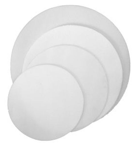 Imagen de DISCO D30 (400 UNI) D103001LR