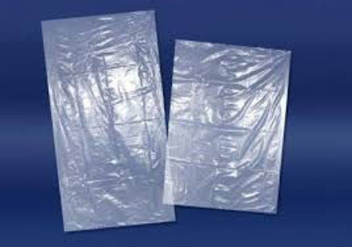 Imagen de BOLSA 40 X 60 KG
