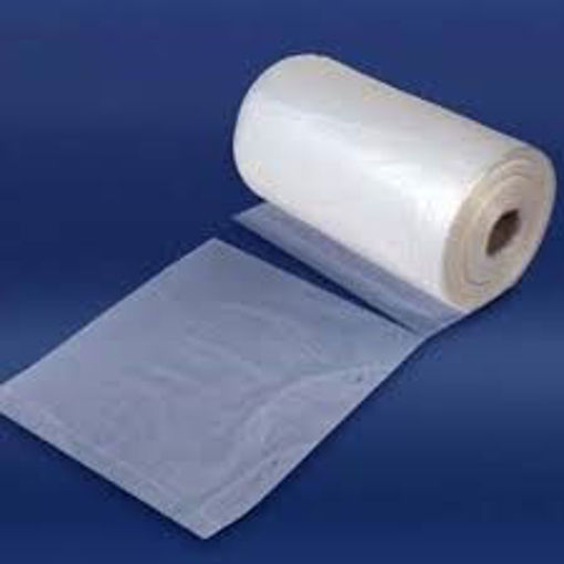 Imagen de ROLLO BOLSA 28 X 40 KG