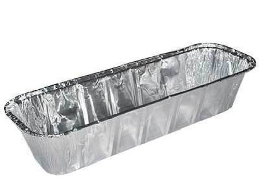 Imagen de BUDINERA ALUMINIO (800 UNI)