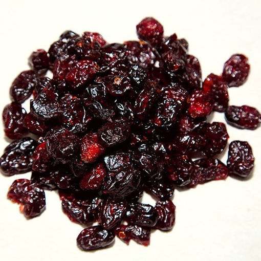 Imagen de ARANDANOS ROJOS 1KG