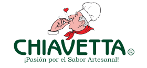 Imagen de POLVO HORNEAR CHIAVETTA DOBLE ACCION 1KG