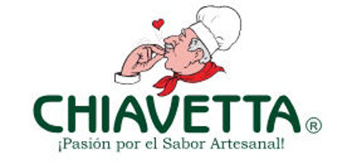 Imagen de BICARBONATO DE AMONIO CHIAVETTA 1KG