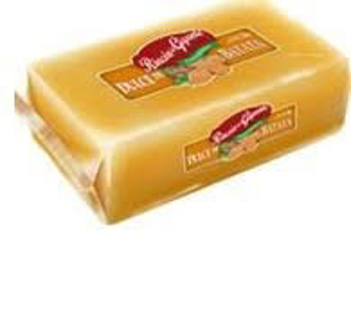 Imagen de DULCE BATATA RINCON DEL GIGANTE 4KG (4 UNI)