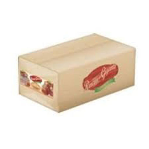 Imagen de PASTA MEMBRILLO 5KG R. GIGANTE