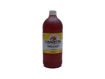 Imagen de COLOR AMARILLO ECO CHIAVETTA 1LTRO