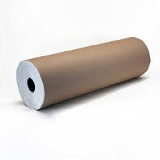 Imagen de ROLLO PAPEL PINO 0.50