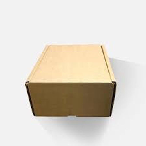 Imagen de CAJA CHIVITO CHICA (50 UNI)