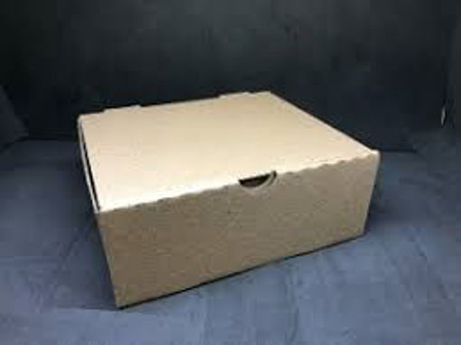 Imagen de CAJA CHIVITO GRANDE (50 UNI)