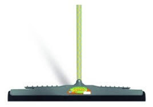 Imagen de LAMPAZO  40CM CON CABO (12 UNI)