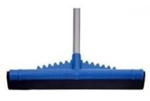 Imagen de LAMPAZO  30 CM CON CABO (12 UNI)
