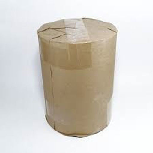 Imagen de ROLLO PAPEL PINO 0.25