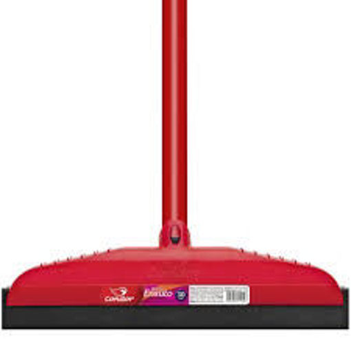 Imagen de LAMPAZO CONDOR 30 CM CON CABO (12 UNI)