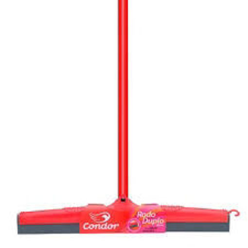 Imagen de LAMPAZO CONDOR 40CM CON CABO (12 UNI)
