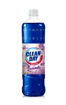 Imagen de LIMPIADOR CLEAN DAY LAVANDA 900 ML (15 UNI)