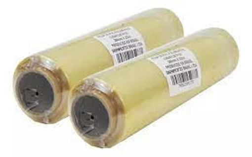 Imagen de NYLON FILM 45 X 300
