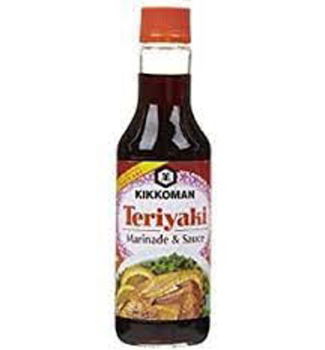 Imagen de AGUA LAVANDINA DESKAL 5 LT (4 UNI)