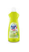 Imagen de DETERGENTE CLEAN DAY LIMON 1.25 LT (12 UNI)