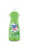 Imagen de DETERGENTE CLEAN DAY ALOE 1.25 LT (12 UNI)