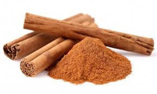 Imagen de CANELA RAMA CALIBRE 15CM 500 GR
