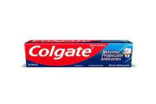 Imagen de COLGATE 90 GR (12 UNI) (C 144 UNI)