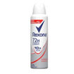 Imagen de DESODORANTE REXONA ANTIBACTERIAL MUJER 150ML (12 UNI)