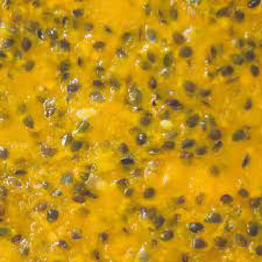 Imagen de MARACUYA CONGELADO 2 KG (10 UNI)