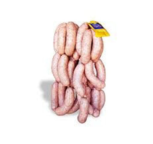 Imagen de CHORIZO OTTONELLO PARRILLERO 2.6 KG GANCHO