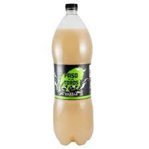 Imagen de POMELO LIGTH PASO DE LOS TOROS 2.5 LT(4 UNI)